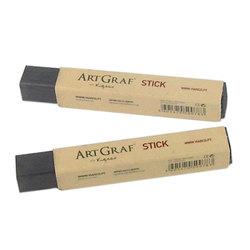 ArtGraf Water-soluble Graphite Sticks