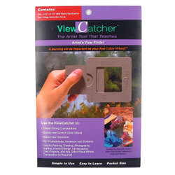 View Catcher