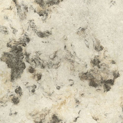 Amate Bark, Marble