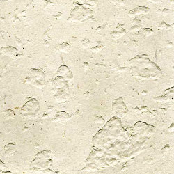 Artist supply: Travertine