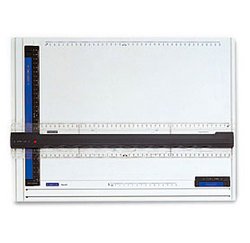 Staedtler Mars 661 Drawing Board A3