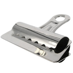 Bulldog Clip Heavy Duty