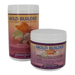 Mold Builder