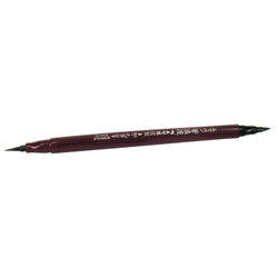 DuoPoint Double Ended Artist Pen