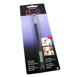 Fimo Professional Clay Shaper