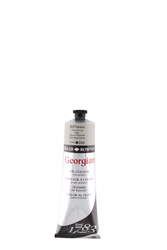 Artist supply: Daler-Rowney Georgian Oils 225ml