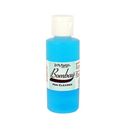 Dr Martin's Bombay Pen Cleaner