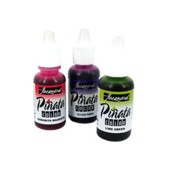 Pinata Alcohol Inks 1/2 Ounce