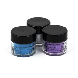 Artist supply: Pearl Ex Mica Pigments 3gram