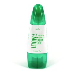 Tombow Multi Liquid Glue