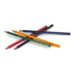 Caran d'Ache Supracolor Soft Aquarelle