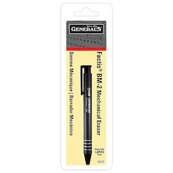 Factis Pen Eraser