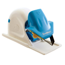 Foamwerks Cutter V-Groove