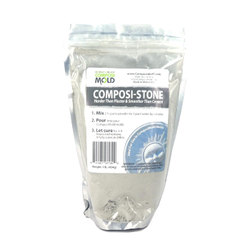 ComposiStone 1 pound