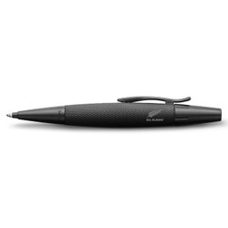 Artist supply: All Blacks e-motion Rollerball