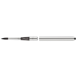 Artist supply: Escoda 1526 Ultimo Travel Brush