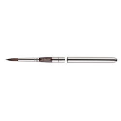 Escoda 1548 Versatil Travel Brush