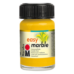 Marabu Easy Marble 15ml