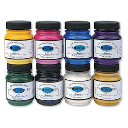 Jacquard Neopaque 2.25oz