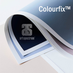 Colourfix Smooth 500 x 700