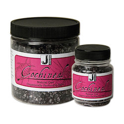 Cochineal