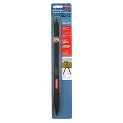 Artist supply: Derwent Scale Divider