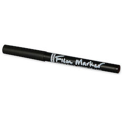 Artist supply: Jacquard Film Marker