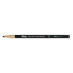 Artist supply: China Marker