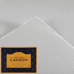 Canson Heritage 560 x 760