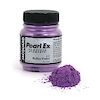 Pearl Ex Mica Pigments .5 and .75oz