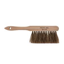 Dusting Brush