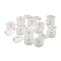 Solvent Cups