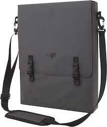 U.Go Canvas Panel Carrier Large