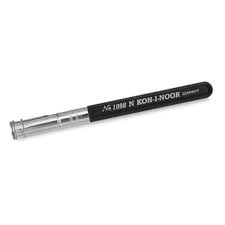 Artist supply: Koh-I-Noor Pencil Extender