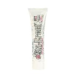 9A - ERECT NIPPLE CREAM - SE-2249**