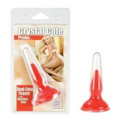 2C - CRYSTAL COTE - SE-0388