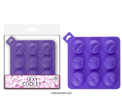 10A - SEXY ICE COOLER TRAY - FNE030A000**