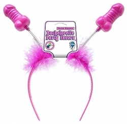 10B - PECKER BOPPERS - PD6567