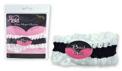 5A - BAD GIRL GARTER -GNO-0024