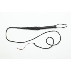 6A - 8 FOOT WHIP - 25127