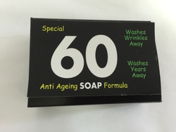 4C - SOAP - 60