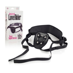 6B - SUPPORT HARNESS - SE-1498-47