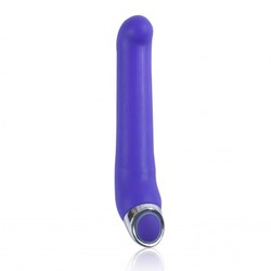 Wholesale trade: 1C - INFINITY 6" RECHARGEABLE - FPBG024A00