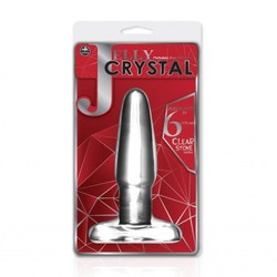 2C - JELLY CRYSTAL 6" - F06H048A00