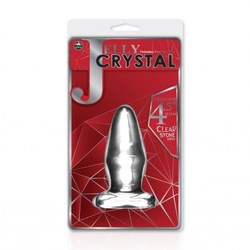 2C - JELLY CRYSTAL 4.5" - F06H046A00