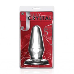 2C - JELLY CRYSTAL 5.5" - F06H054A00