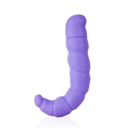 1A - SILICONE FLEXI G SPOT - FPBG289A00