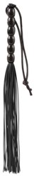 6A - BLACK MINI WHIP - FNH035A