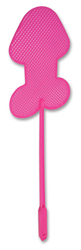 10B - DICKY MOSQUITO SWATTER - 99743