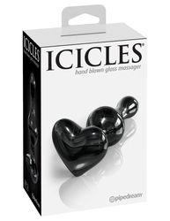 Wholesale trade: 8A - ICICLES NO.74 - PD2874**